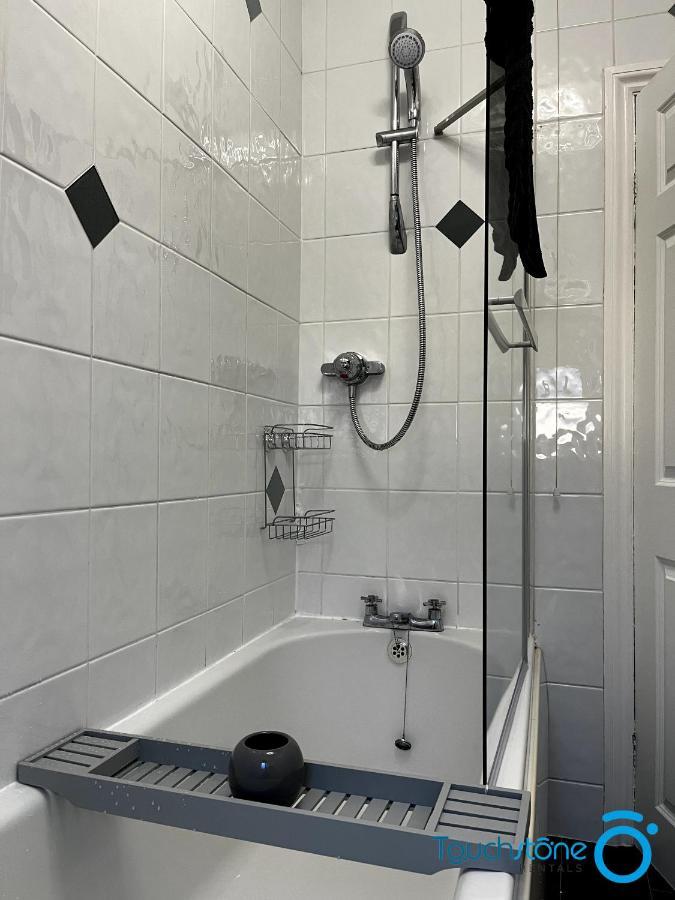 Holiday home Stylish Cosy - M42, Airport, Nec & Train St Sheldon (West Midlands)
