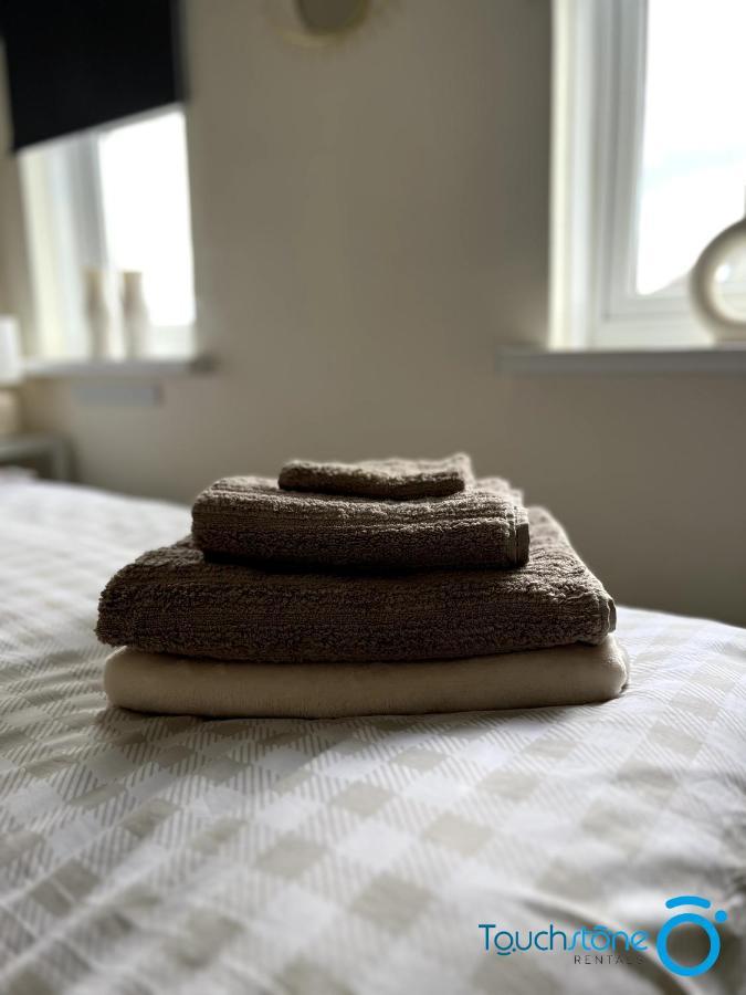 Stylish Cosy - M42, Airport, Nec & Train St Sheldon (West Midlands)